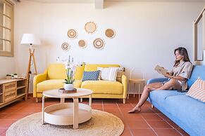 Hilani House by Homie