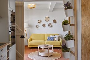 Hilani House by Homie