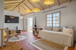 Hilani House by Homie