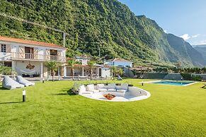 Hilani House by Homie