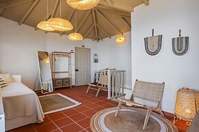 Hilani House by Homie