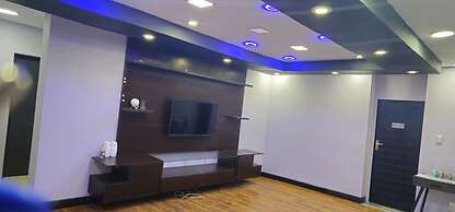Adelina Hotel