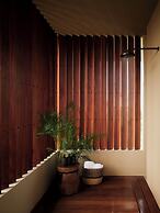 Rosewood Mandarina