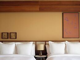 Rosewood Mandarina