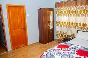 Accra Cosy Homes