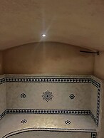 Palacio Al Andalus