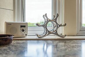 Gorgeous Rural 4BD Farm With Hot Tub