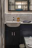 Gorgeous Rural 4BD Farm With Hot Tub