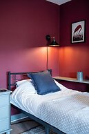 Gorgeous Rural 4BD Farm With Hot Tub