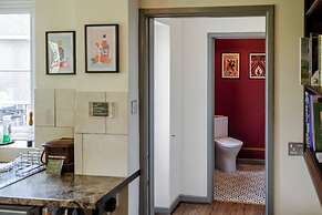 Gorgeous Rural 4BD Farm With Hot Tub