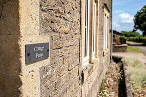 Gorgeous Rural 4BD Farm With Hot Tub