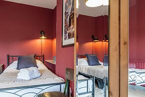 Gorgeous Rural 4BD Farm With Hot Tub