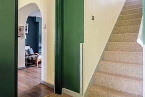 Gorgeous Rural 4BD Farm With Hot Tub