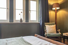 Gorgeous Rural 4BD Farm With Hot Tub