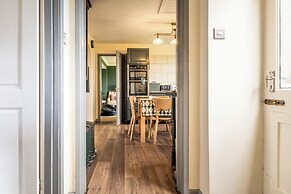 Gorgeous Rural 4BD Farm With Hot Tub