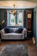 Gorgeous Rural 4BD Farm With Hot Tub