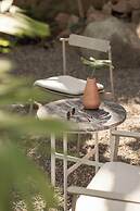 Rosa Morada Luxury and Private Beach