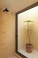 Rosa Morada Luxury and Private Beach