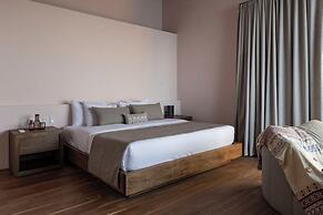 Rosa Morada Luxury and Private Beach