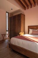 Rosa Morada Luxury and Private Beach