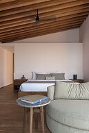 Rosa Morada Luxury and Private Beach