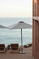 Rosa Morada Luxury and Private Beach