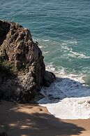 Rosa Morada Luxury and Private Beach