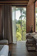 Rosa Morada Luxury and Private Beach