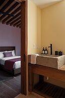 Rosa Morada Luxury and Private Beach