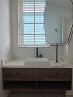 Nova Beachfront Haven Villa