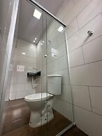 Pousada Recanto Sol e Mar