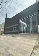 Pousada Recanto Sol e Mar