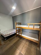 Pousada Recanto Sol e Mar