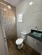 Pousada Recanto Sol e Mar