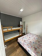 Pousada Recanto Sol e Mar