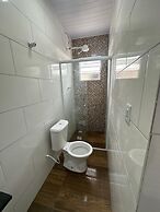 Pousada Recanto Sol e Mar