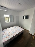 Pousada Recanto Sol e Mar