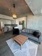 Sinpas Queen Bomonti Residence By Bondy