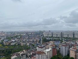 Sinpas Queen Bomonti Residence By Bondy