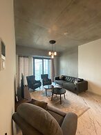 Sinpas Queen Bomonti Residence By Bondy