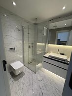 Sinpas Queen Bomonti Residence By Bondy