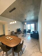 Sinpas Queen Bomonti Residence By Bondy