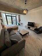 Sinpas Queen Bomonti Residence By Bondy