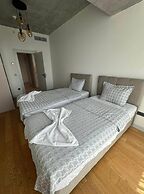 Sinpas Queen Bomonti Residence By Bondy