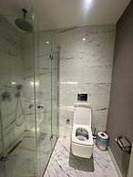 Sinpas Queen Bomonti Residence By Bondy