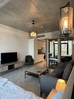 Sinpas Queen Bomonti Residence By Bondy