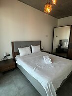 Sinpas Queen Bomonti Residence By Bondy