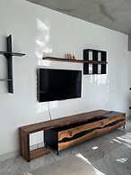 Sinpas Queen Bomonti Residence By Bondy