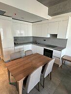 Sinpas Queen Bomonti Residence By Bondy