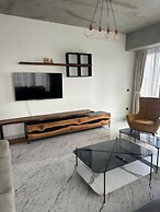 Sinpas Queen Bomonti Residence By Bondy